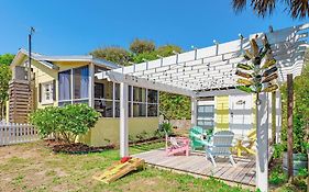 817 E Ashely Ave Pleasant Breeze